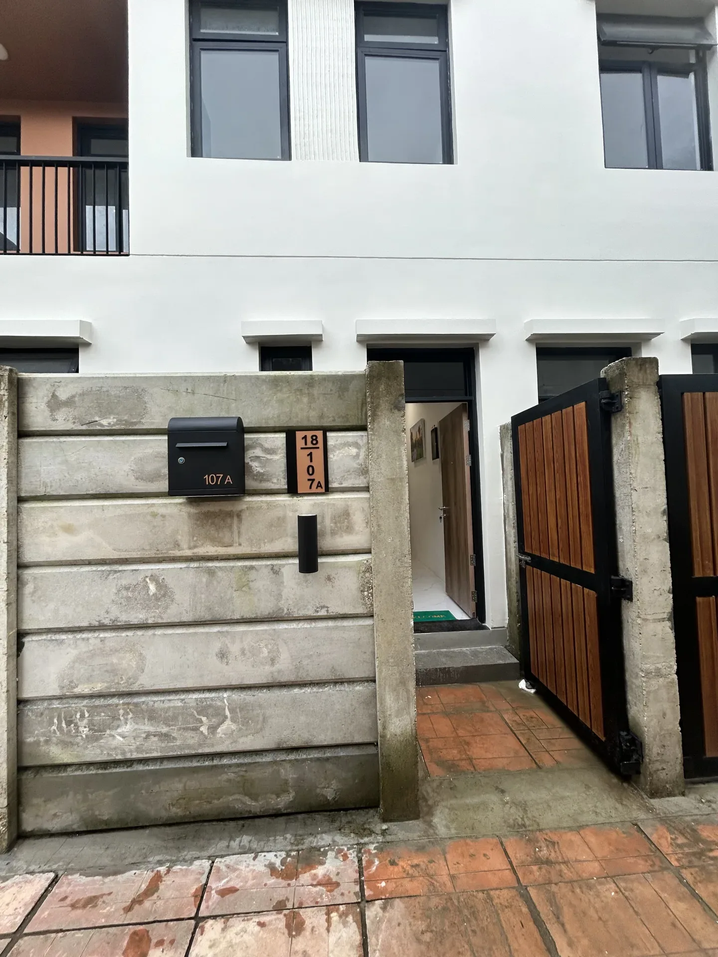 Studio room for Sale @ Star City ARA